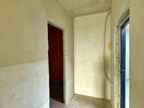 квартира за адресою Львів, Кульпарківська вул. (Кульпарківська), 93