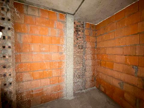 квартира за адресою Львів, Кульпарківська вул. (Кульпарківська), 93