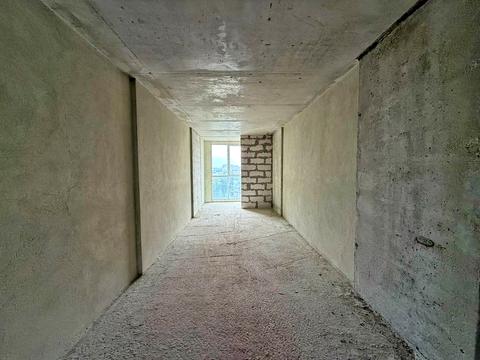 квартира за адресою Львів, Кульпарківська вул. (Кульпарківська), 93