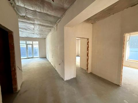 будинок за адресою льва толстого