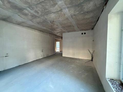 будинок за адресою льва толстого