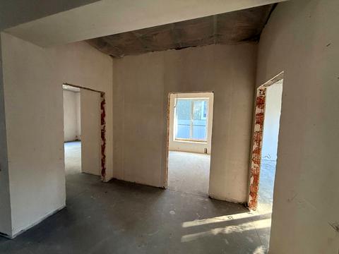 будинок за адресою льва толстого