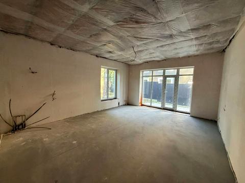 будинок за адресою льва толстого