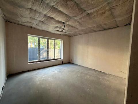 будинок за адресою льва толстого