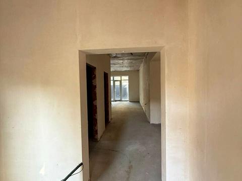 будинок за адресою льва толстого