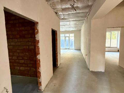 будинок за адресою льва толстого