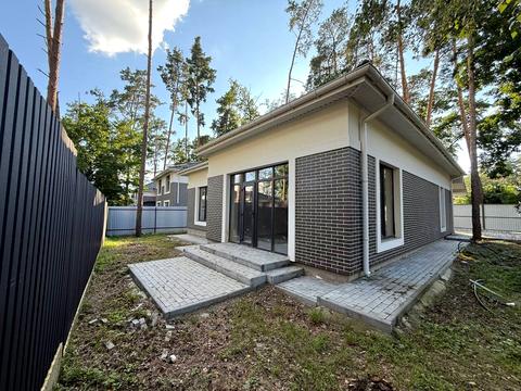 будинок за адресою льва толстого