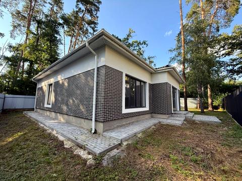 будинок за адресою льва толстого