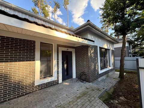 дом по адресу льва толстого