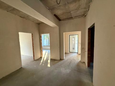 будинок за адресою льва толстого