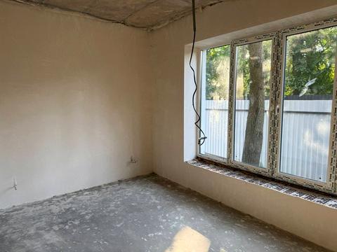 будинок за адресою льва толстого