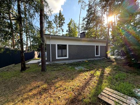 будинок за адресою льва толстого