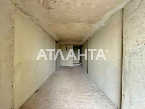 квартира за адресою Львів, Кульпарківська вул. (Кульпарківська), 93