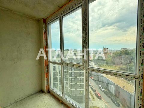 квартира за адресою Львів, Кульпарківська вул. (Кульпарківська), 93