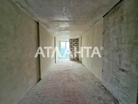 квартира за адресою Львів, Кульпарківська вул. (Кульпарківська), 93