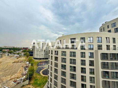 квартира за адресою Львів, Кульпарківська вул. (Кульпарківська), 93