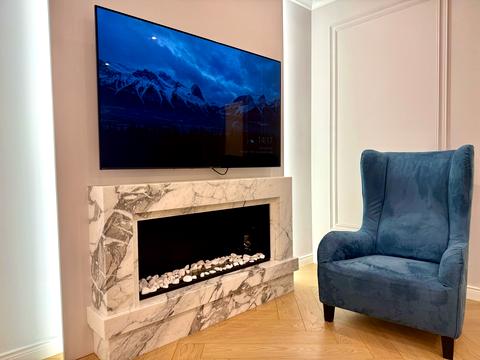 квартира за адресою Практична вул., 3