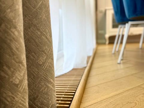 квартира за адресою Практична вул., 3