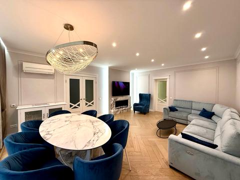 квартира за адресою Практична вул., 3