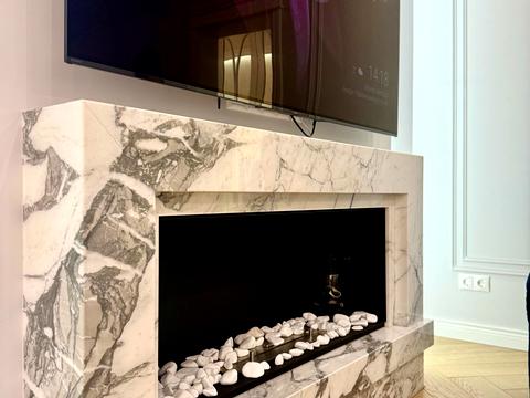 квартира за адресою Практична вул., 3