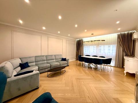 квартира за адресою Практична вул., 3