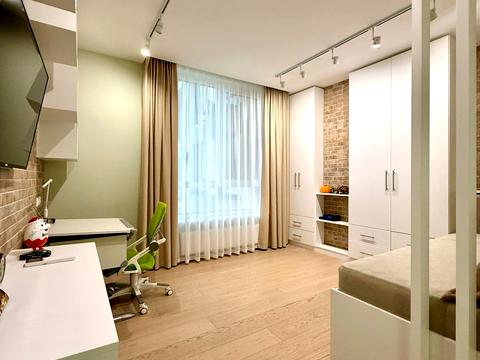 квартира за адресою Практична вул., 3