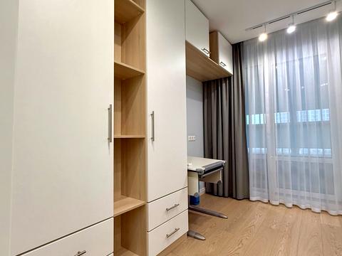 квартира за адресою Практична вул., 3