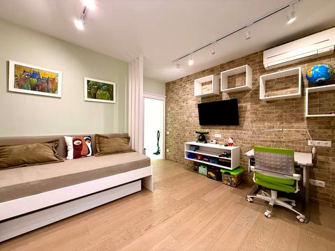 квартира за адресою Практична вул., 3