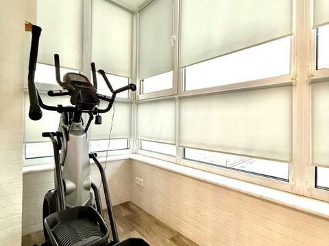 квартира за адресою Практична вул., 3