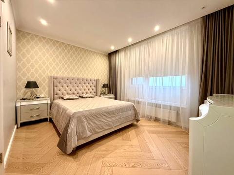 квартира за адресою Практична вул., 3