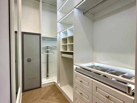 квартира за адресою Практична вул., 3