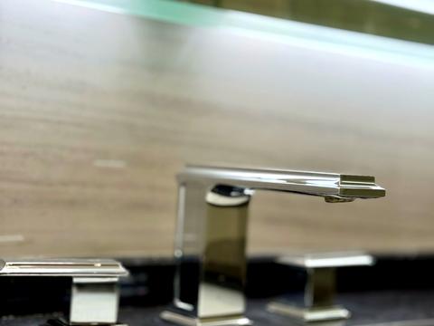 квартира за адресою Практична вул., 3