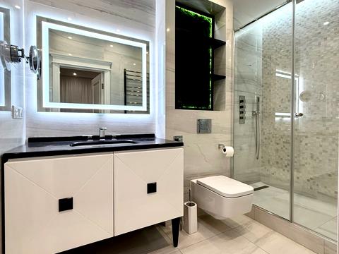 квартира за адресою Практична вул., 3