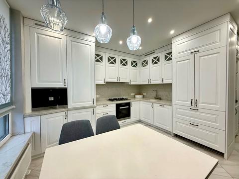 квартира за адресою Практична вул., 3