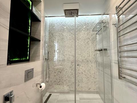 квартира за адресою Практична вул., 3