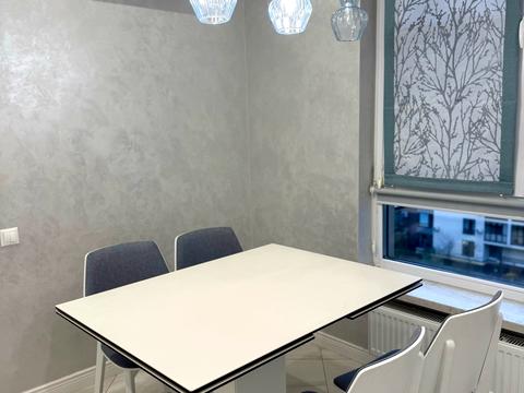 квартира за адресою Практична вул., 3