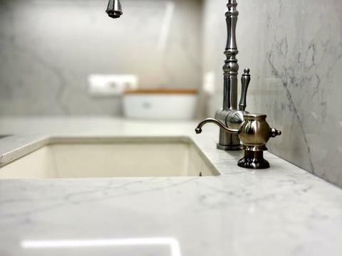 квартира за адресою Практична вул., 3