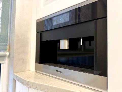 квартира за адресою Практична вул., 3