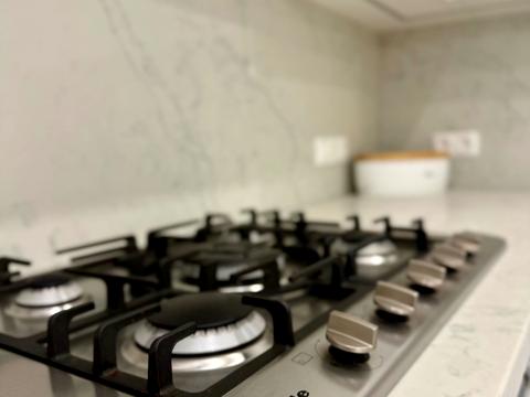 квартира за адресою Практична вул., 3