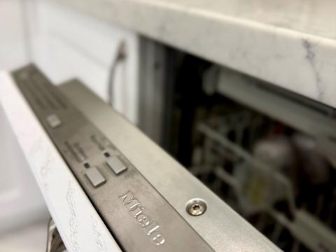 квартира за адресою Практична вул., 3