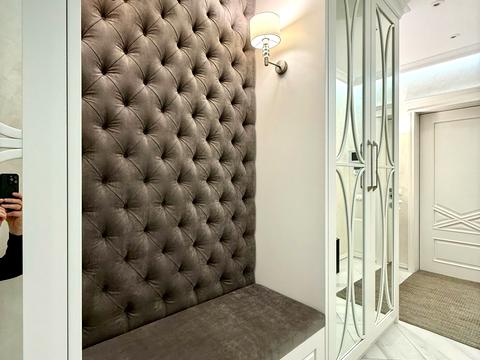 квартира за адресою Практична вул., 3