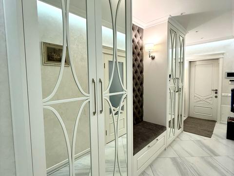 квартира за адресою Практична вул., 3