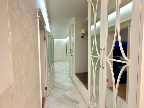 квартира за адресою Практична вул., 3