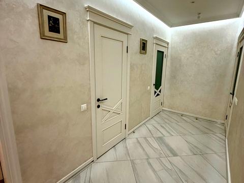 квартира за адресою Практична вул., 3