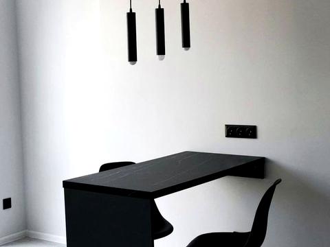 квартира за адресою Львів, Рудненська вул. (Білогорська), 8-Г