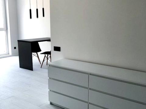 квартира за адресою Львів, Рудненська вул. (Білогорська), 8-Г