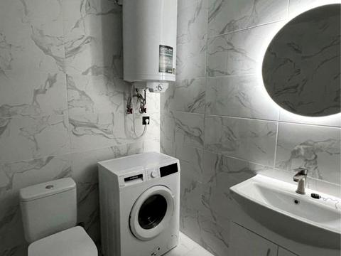 квартира за адресою Львів, Рудненська вул. (Білогорська), 8-Г