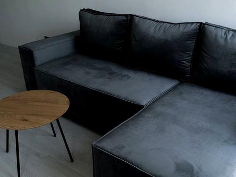 квартира за адресою Львів, Рудненська вул. (Білогорська), 8-Г