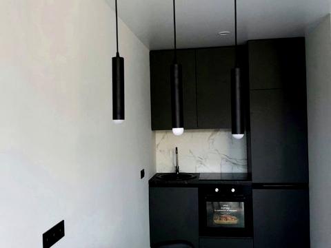 квартира за адресою Львів, Рудненська вул. (Білогорська), 8-Г