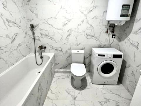 квартира за адресою Львів, Рудненська вул. (Білогорська), 8-Г